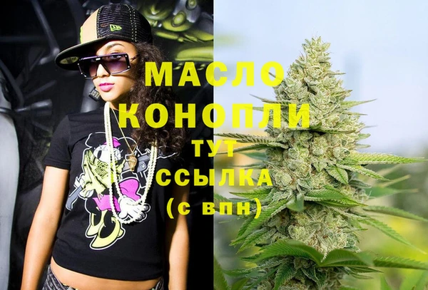 шишки Бородино