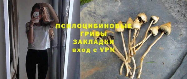 Альфа ПВП Белоозёрский