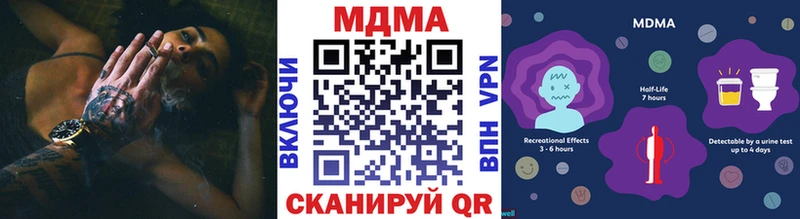 как найти закладки  Игарка  гидра ссылки  MDMA молли 
